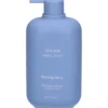 HAND SOAP MORNING GLORY