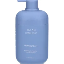HAND SOAP MORNING GLORY