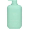 HAND SOAP PURIFYING VERBENA