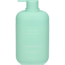 HAND SOAP PURIFYING VERBENA