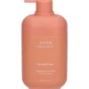 HAND SOAP SUNSET FLEUR