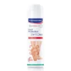 HANSAPLAST FOOT PROTECTION 2 IN 1 DEO 150 ML