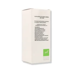 HARPAGOPHYTUM PROCUMBENS BIO CARE CREMA 75ML
