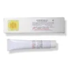 HARPALGOR GEL 30 ML