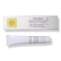 HARPALGOR GEL 30 ML