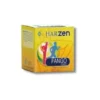 HARZEN FANGO 250 ML