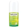 24H DEO ROLL-ON LIMONE 50 ML