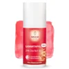 24H DEO ROLL-ON MELOGRANO 50 ML