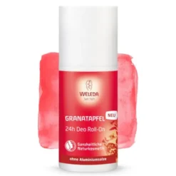 24H DEO ROLL-ON MELOGRANO 50 ML