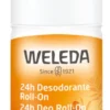 24H DEO ROLL-ON OLIVELLO SPINOSO 50 ML