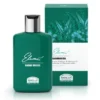 HELAN ELEMI' BAGNODOCCIA 200 ML