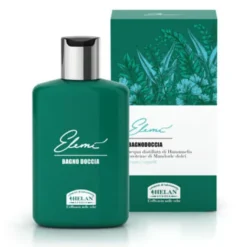 HELAN ELEMI' BAGNODOCCIA 200 ML