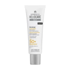 HELIOCARE 360 ACNIMAT 50 ML