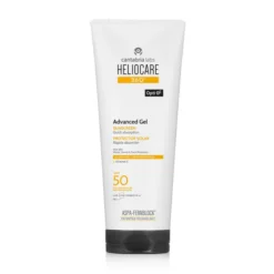 HELIOCARE 360 ADVANCED BODY GEL 250 ML