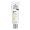 HELIOCARE 360 AGE ACTIVE FLUID 50 ML