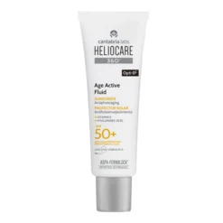 HELIOCARE 360 AGE ACTIVE FLUID 50 ML