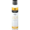HELIOCARE 360 AIRGEL 50 200 ML