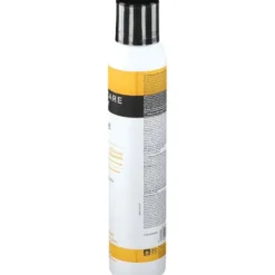 HELIOCARE 360 AIRGEL 50 200 ML