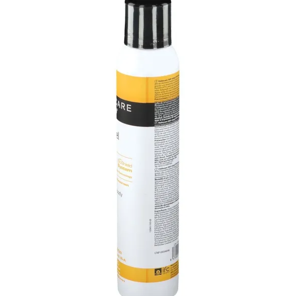 HELIOCARE 360 AIRGEL 50 200 ML