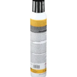 HELIOCARE 360 AIRGEL 50 200 ML