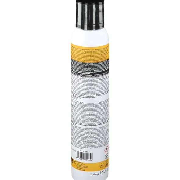 HELIOCARE 360 AIRGEL 50 200 ML