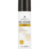 HELIOCARE 360 AIRGEL SPF50+ 60 ML
