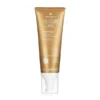 HELIOCARE 360 BODY GLOW 100 ML