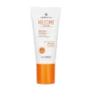HELIOCARE COLOR LIGHT SPF 50 50 ML