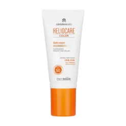 HELIOCARE COLOR LIGHT SPF 50 50 ML