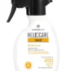 HELIOCARE 360 FLUID SPRAY SPF50 250 ML