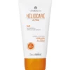 HELIOCARE GEL FP50+ 50 ML