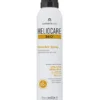 HELIOCARE INVISIBLE SPRAY SPF50+ 200 ML + AVALON DETERGENTE FLUIDO 250 ML