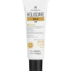 HELIOCARE 360 MD AK FLUID 50 ML