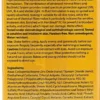 HELIOCARE 360 MINERAL SPF 50 50 ML