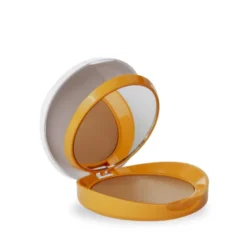 HELIOCARE 360 OILFREE COMPACT BEIGE 10 G
