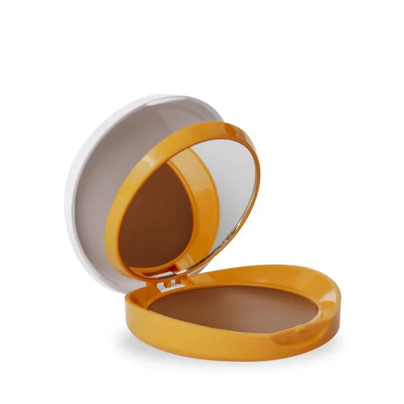 HELIOCARE 360 OILFREE COMPACT BRONZE 10 G