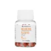 HELIOCARE ORAL 60 CAPSULE