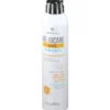 HELIOCARE 360 PEDIATRIC TRANSPARENT SPRAY 200 ML