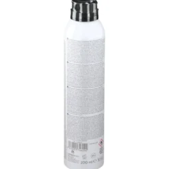 HELIOCARE 360 PEDIATRIC TRANSPARENT SPRAY 200 ML