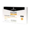 HELIOCARE 360 PLUS 30 CAPSULE