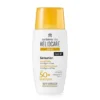 HELIOCARE 360 SENSATION 50 ML