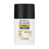 HELIOCARE 360 SPORT TRANSPARENT STICK 25 G