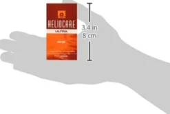 HELIOCARE ULTRA 30 CAPSULE