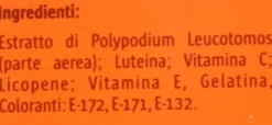 HELIOCARE ULTRA 30 CAPSULE
