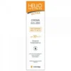 HELIO NORM ULTRA CREMA SOLARE SPF 50+ 100 ML