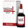 HELIXINE SIERO BAVA DI LUMACA 100% PURO E BIO 30 ML
