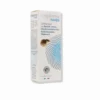 HELYDERMA HANDS 50 ML