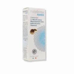 HELYDERMA HANDS 50 ML
