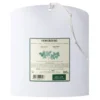 Henné Biondo 100% vegetale per capelli, 100g