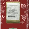 HENNE COLORANTE CAPELLI NEUTRO 100 G